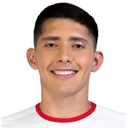 Paolo Andrés Alcocer