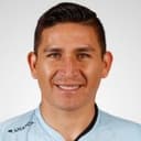 Vladimir Castellón Colque