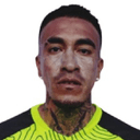Edwin Rivera Sifuentes