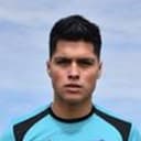 Jesús Enrique Careaga Guzmán