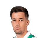 Jonas Antonius Auer