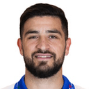 Elías José Gómez