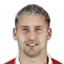 Matko Mijael Miljevic