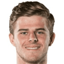 Alex Arthur Rufer