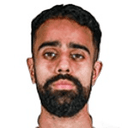 Sarpreet Singh