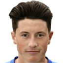 Ronan Liam Coughlan