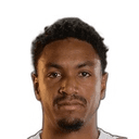 Abdou-Lakhad Diallo