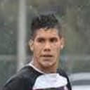 Sebastián Zaracho