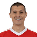 Alan Max Benítez Domínguez