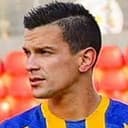 Aldo Emmanuel Quiñónez Ayala
