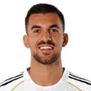 Daniel Ceballos Fernández
