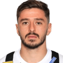 Otar Kiteishvili