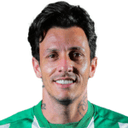 Jean Carlos Vicente