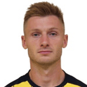 Jakub Brabec