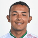 Jorge Luis Cardona Gutiérrez