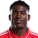 Taiwo Micheal Awoniyi