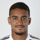 Matheus Pereira da Silva