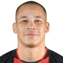 Caio Henrique da Silva Dantas