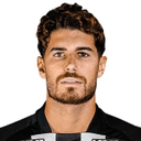 Pedro Raul Garay da Silva
