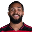 Olávio Vieira dos Santos Júnior