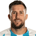 Jonatan David Gómez
